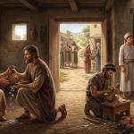 WHEN ZEAL MISLEADS